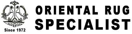 abraham ors Logo