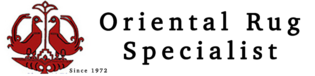 abraham ors Logo