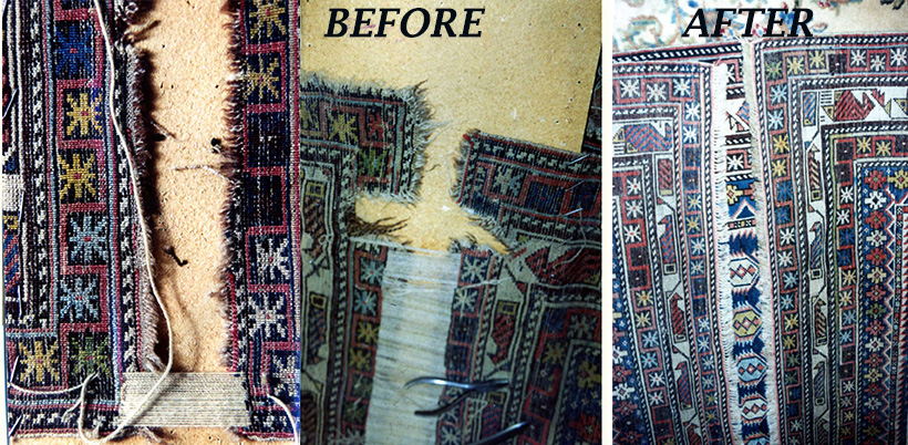 before and after image from abraham ORS